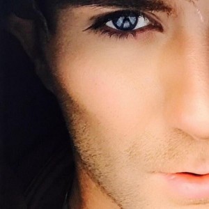 Ionel Istrati