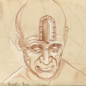Audible Auras