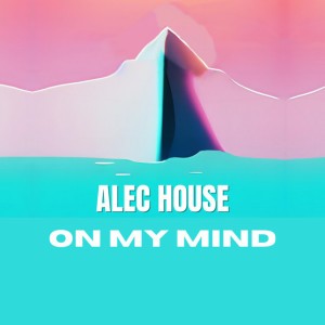 Alec House