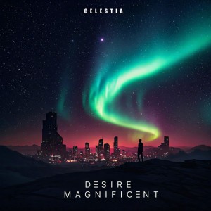 Celestia