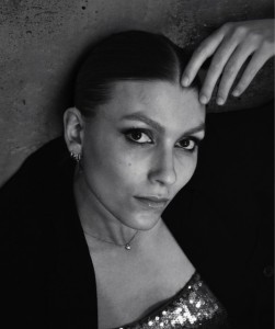 Alessia