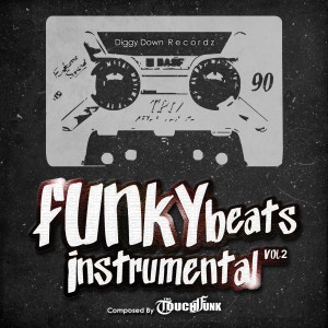 The Touch Funk