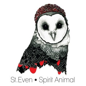 St. Even