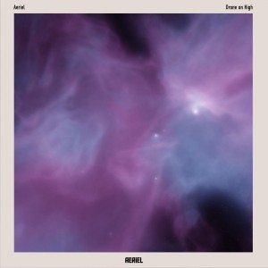 Aeriel