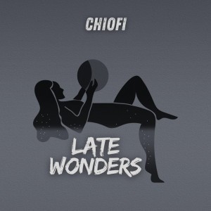 Chiofi