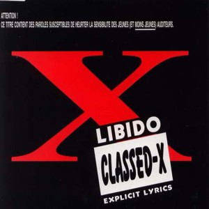 Libidos'