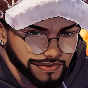 Daarui