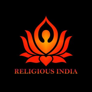 Religious India