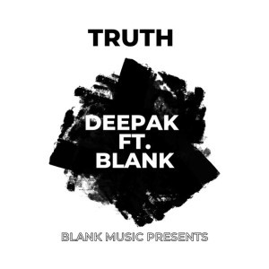 BLANK