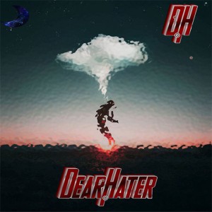 DearHater | DH