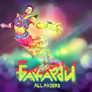 AllAnders