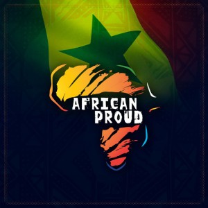 Assane Diouf
