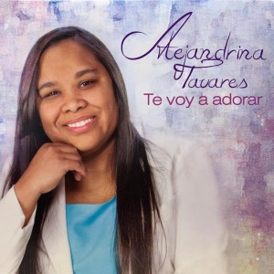 Alejandrina Tavarez