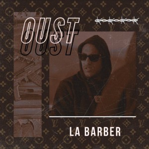 La Barber