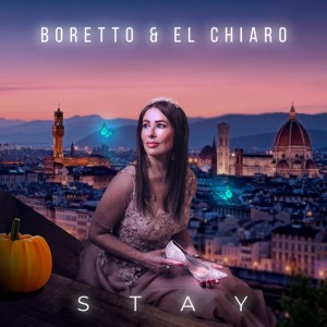 Boretto