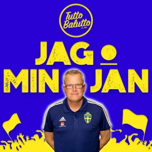Tutto Balutto