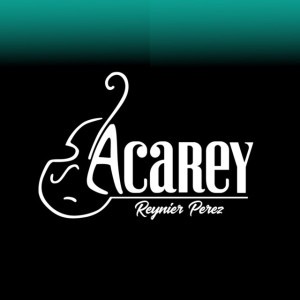 Septeto Acarey