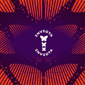 INVICTA