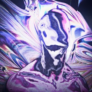 AdvancedFTN