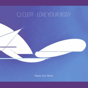 CJ Cleff