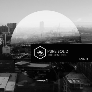 Pure Solid