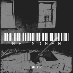 Axeel Gz