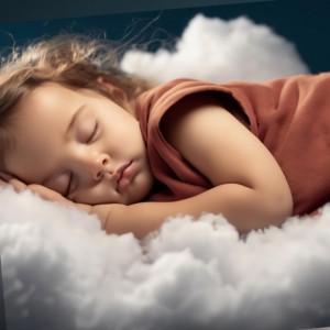 Baby Anya Nocturne