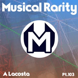 A Lacosta