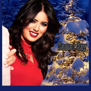 Samar Ray