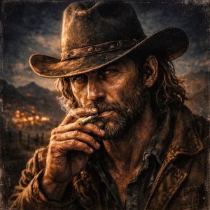 GravelRoadCompany