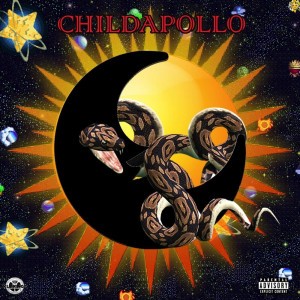 CHILDAPOLLO