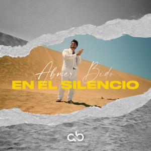 Abner Bido