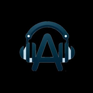 Audioscape Game Music