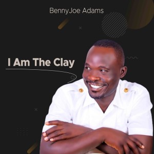 BennyJoe Adams