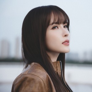 Thiều Bảo Trâm