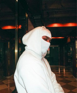 Babymajin