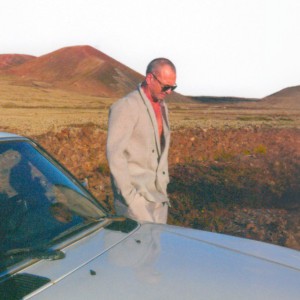 Biagio Antonacci