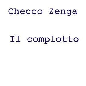 Checco Zenga