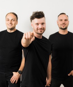 Sám Sebou