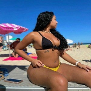 menor oliveira