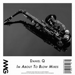 Daniel Q