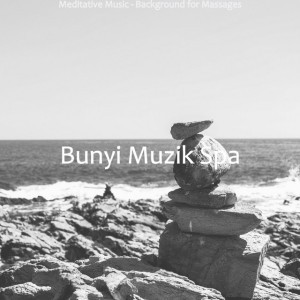 Bunyi Muzik Spa
