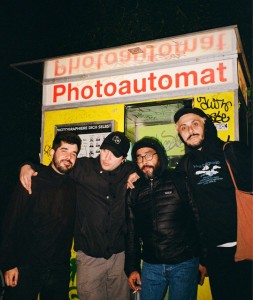 Joliette