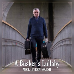 Mick Citern Walsh