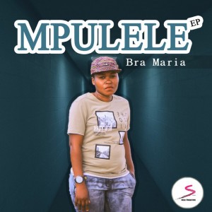 BRA MARIA