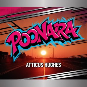 Atticus Hughes
