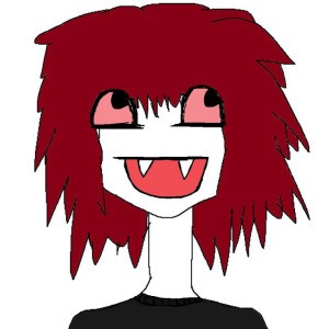 h4teboy