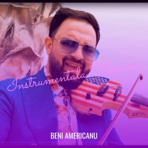 Beni Americanu