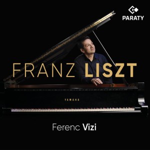 Ferenc Vizi