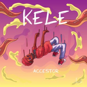 Accestor